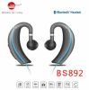 sports wireless bluetooth headsets earphones