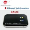 bluetooth universal audio transmitter adapter