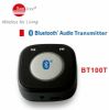 wireless adapter for bluetooth audio transmitter